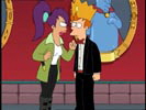 Futurama photo 8 (episode s01e07)