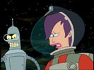 Futurama photo 7 (episode s01e08)