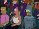 Futurama photo 1 (episode s01e09)