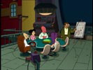 Futurama photo 4 (episode s01e09)