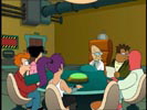 Futurama photo 6 (episode s01e09)