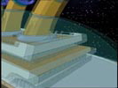 Futurama photo 5 (episode s02e01)