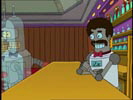 Futurama photo 6 (episode s02e01)