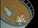 Futurama photo 7 (episode s02e01)