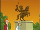 Futurama photo 1 (episode s02e02)