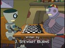 Futurama photo 2 (episode s02e02)