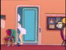 Futurama photo 4 (episode s02e02)