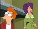 Futurama photo 5 (episode s02e02)