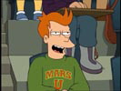 Futurama photo 6 (episode s02e02)