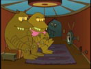 Futurama photo 1 (episode s02e03)