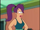 Futurama photo 2 (episode s02e03)