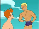 Futurama photo 4 (episode s02e03)