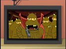 Futurama photo 6 (episode s02e03)