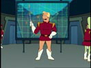 Futurama photo 8 (episode s02e03)