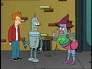 Futurama photo 4 (episode s02e04)