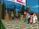 Futurama photo 6 (episode s02e04)