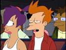 Futurama photo 8 (episode s02e04)