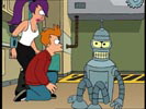 Futurama photo 1 (episode s02e05)