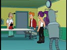 Futurama photo 2 (episode s02e05)