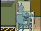 Futurama photo 4 (episode s02e05)