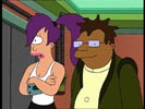 Futurama photo 7 (episode s02e05)