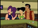 Futurama photo 8 (episode s02e05)