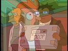 Futurama photo 1 (episode s02e06)