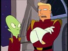 Futurama photo 2 (episode s02e06)