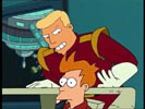 Futurama photo 3 (episode s02e06)