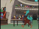 Futurama photo 4 (episode s02e06)