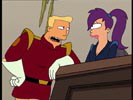 Futurama photo 5 (episode s02e06)