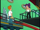 Futurama photo 7 (episode s02e06)