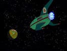 Futurama photo 8 (episode s02e06)