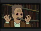 Futurama photo 1 (episode s02e07)