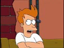 Futurama photo 2 (episode s02e07)