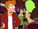 Futurama photo 3 (episode s02e07)