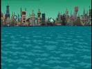 Futurama photo 5 (episode s02e07)