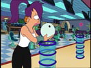 Futurama photo 6 (episode s02e07)