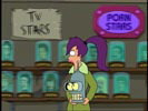 Futurama photo 7 (episode s02e07)