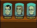 Futurama photo 8 (episode s02e07)