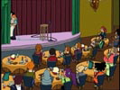 Futurama photo 1 (episode s02e08)