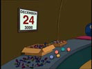 Futurama photo 4 (episode s02e08)