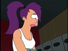 Futurama photo 5 (episode s02e08)