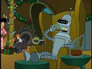 Futurama photo 6 (episode s02e08)