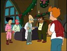 Futurama photo 7 (episode s02e08)