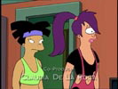 Futurama photo 1 (episode s02e09)