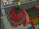 Futurama photo 4 (episode s02e09)