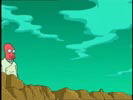 Futurama photo 5 (episode s02e09)