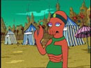 Futurama photo 6 (episode s02e09)