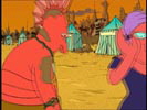 Futurama photo 7 (episode s02e09)